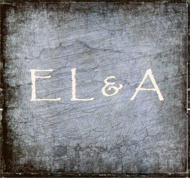 Eliana Lauren & Associates, LLC