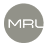 MRL